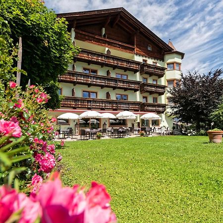 Das Posthaus Stubai&Smart Hotel Fulpmes Kültér fotó