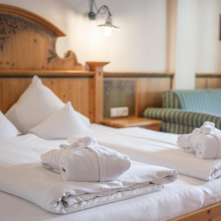 Das Posthaus Stubai&Smart Hotel Fulpmes Kültér fotó