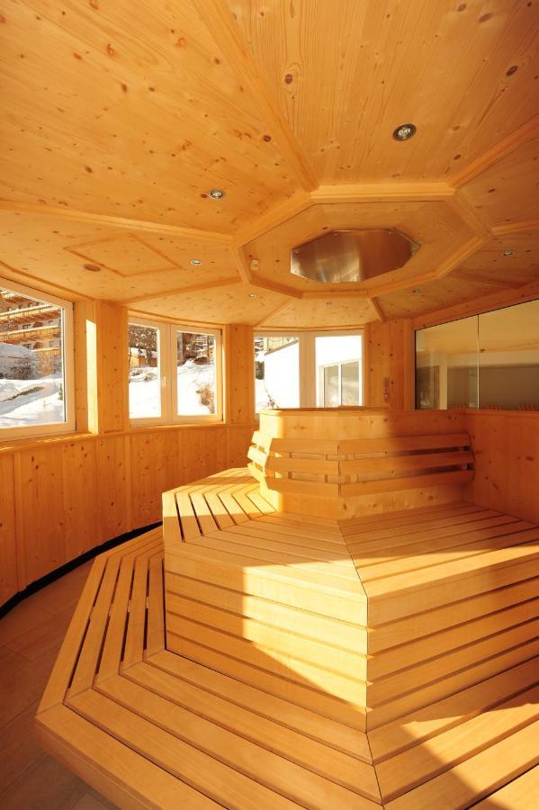 Das Posthaus Stubai&Smart Hotel Fulpmes Kültér fotó