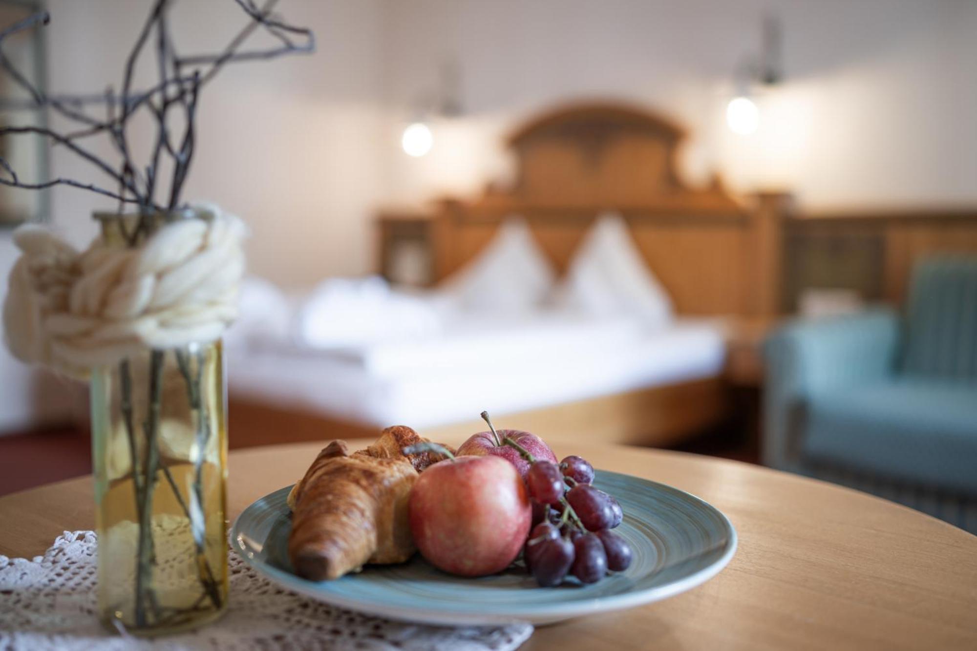 Das Posthaus Stubai&Smart Hotel Fulpmes Kültér fotó
