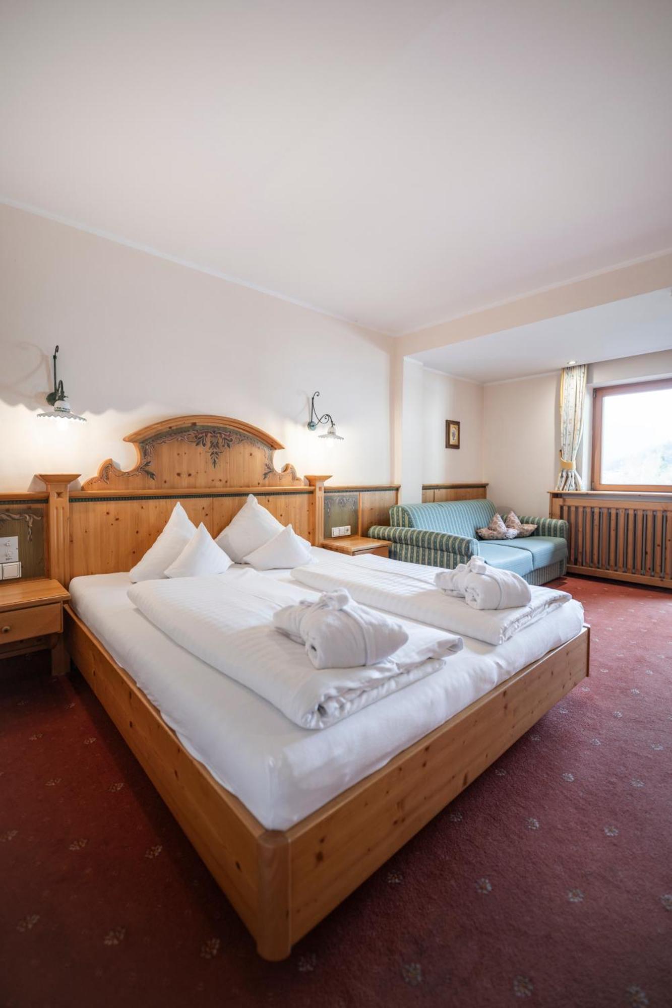 Das Posthaus Stubai&Smart Hotel Fulpmes Kültér fotó
