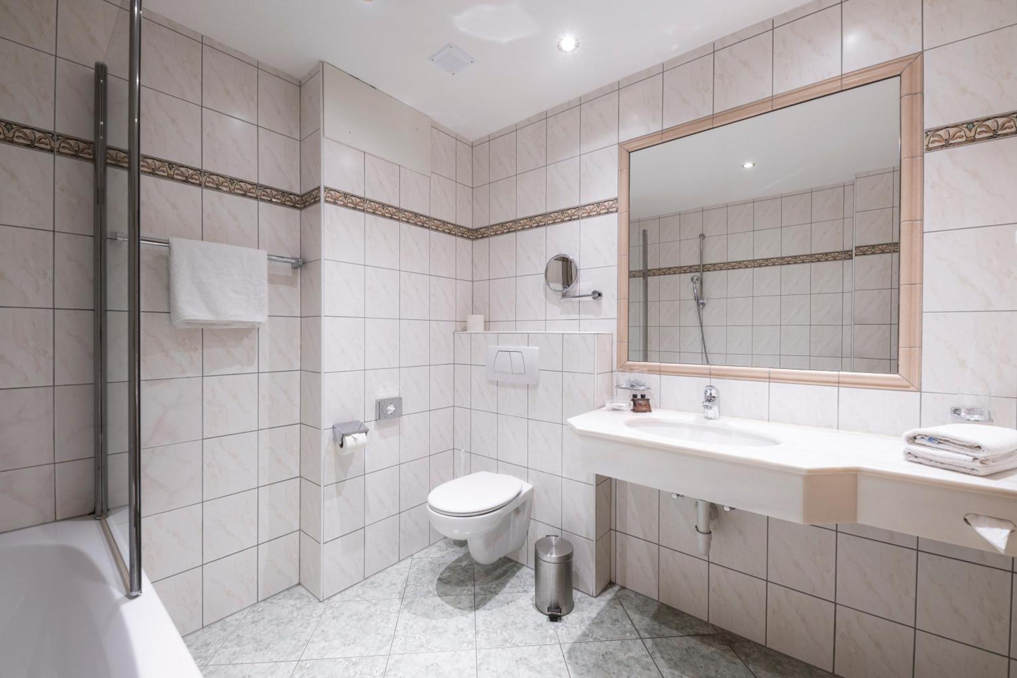 Das Posthaus Stubai&Smart Hotel Fulpmes Kültér fotó